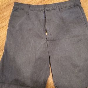 Mens shorts